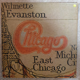 Chicago XI ‎– Vinyl LP Record - Opened  - Very-Good+ Quality (VG+) - C-Plan Audio