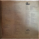 Chicago XI ‎– Vinyl LP Record - Opened  - Very-Good+ Quality (VG+) - C-Plan Audio