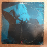 Marianne Faithfull - Broken English -  Vinyl LP Record - Opened  - Good Quality (G) - C-Plan Audio