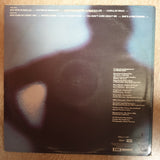 Moon Martin ‎– Shots From A Cold Nightmare - Vinyl LP Record - Opened  - Very-Good+ Quality (VG+) - C-Plan Audio