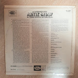 Artie Shaw ‎– Artie Shaw Re-creates His Great '38 Band - Vinyl LP Record - Opened  - Very-Good+ Quality (VG+) - C-Plan Audio