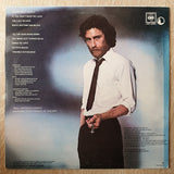 J.D. Souther ‎– You're Only Lonely -  Vinyl LP Record - Very-Good+ Quality (VG+) - C-Plan Audio