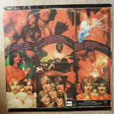 Three Dog Night ‎– Three Dog Night - Vinyl LP Record - Very-Good+ Quality (VG+) - C-Plan Audio