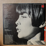 Mireille Mathieu ‎– Rendezvous Mit Mireille - Vinyl LP Record - Opened  - Very-Good Quality (VG) - C-Plan Audio