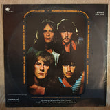 Ten Years After ‎– Alvin Lee & Company - Vinyl LP Record - Opened  - Very-Good  Quality (VG) - C-Plan Audio