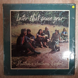 Matthews Southern Comfort – Later That Same Year - Vinyl LP Record - Opened  - Very-Good  Quality (VG) - C-Plan Audio