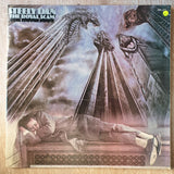 Steely Dan ‎– The Royal Scam -  Vinyl Record - Very-Good+ Quality (VG+) - C-Plan Audio