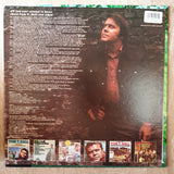 Tom T. Hall ‎– Tom T. Hall's Greatest Hits -  Vinyl LP Record - Very-Good+ Quality (VG+) - C-Plan Audio