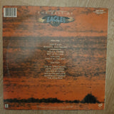 Eagles ‎– The Best Of Eagles - Vinyl LP Record - Very-Good+ Quality (VG+) - C-Plan Audio