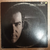 Mandy Patinkin ‎– Mandy Patinkin - Vinyl LP Record - Opened  - Very-Good  Quality (VG) - C-Plan Audio