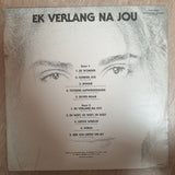 Ek Verlang Na Jou - Vinyl LP Record - Very-Good  Quality (VG) - C-Plan Audio