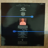 Kerry Livgren / AD ‎– Prime Mover - Vinyl LP Record - Very-Good+ Quality (VG+) - C-Plan Audio