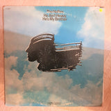 The Hollies ‎– He Ain't Heavy, He's My Brother - Vinyl LP Record - Opened  - Very-Good Quality (VG) - C-Plan Audio