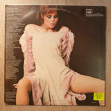 Barbara Law ‎– Take All Of Me -  Vinyl LP Record - Very-Good+ Quality (VG+) - C-Plan Audio