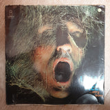 Uriah Heep ‎– ...Very 'Eavy ... Very 'Umble - Vinyl LP Record - Opened  - Very-Good- Quality (VG-) - C-Plan Audio