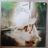 Lene Lovich ‎– Flex - Vinyl LP Record - Very-Good Quality (VG) - C-Plan Audio