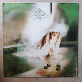 Lene Lovich ‎– Flex - Vinyl LP Record - Very-Good Quality (VG) - C-Plan Audio