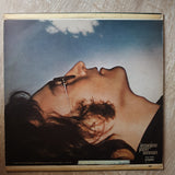 John Lennon ‎– Imagine -  With original Poster - Vinyl LP Record - Very-Good+ Quality (VG+) - C-Plan Audio