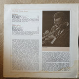 Miles Davis & Coleman Hawkins ‎– I Giganti Del Jazz Vol. 54 - Vinyl LP Record - Opened  - Very-Good- Quality (VG-) - C-Plan Audio