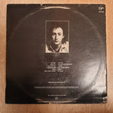 Julian Lennon - Valotte - Vinyl LP Record - Opened  - Good+ Quality (G+) - C-Plan Audio