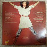 Lena Zavaroni ‎– Songs Are Such Good Things - Vinyl LP Record - Very-Good+ Quality (VG+) - C-Plan Audio