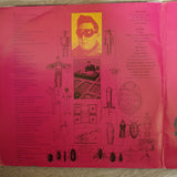 Frank Zappa ‎– Joe's Garage, Acts II & III - Double Vinyl LP Record - Opened  - Good+ Quality (G+) - C-Plan Audio