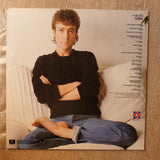 John Lennon ‎– The John Lennon Collection - Vinyl LP Record - Very-Good+ Quality (VG+) - C-Plan Audio