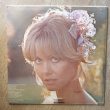 Olivia Newton-John ‎– Making A Good Thing Better - Vinyl LP Record - Opened  - Very-Good Quality (VG) - C-Plan Audio