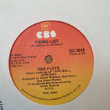 Pink Floyd ‎– Another Brick In The Wall (Part II) - Vinyl 7" Record - Opened  - Very-Good Quality (VG) - C-Plan Audio