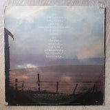 Bread ‎– The Best Of Bread, Volume Two  - Vinyl LP Record - Good+ Quality (G+) - C-Plan Audio