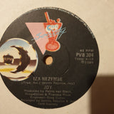 Joy ‎– Paradise Road -  Vinyl 7" Record - Very-Good Quality (VG) - C-Plan Audio