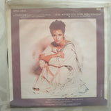 Sheena Easton ‎– Telefone (Long Distance Love Affair) - Vinyl 7" Record - Very-Good+ Quality (VG+) - C-Plan Audio