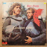 Bee Gees ‎– Cucumber Castle - Vinyl LP Record - Very-Good+ Quality (VG+) - C-Plan Audio