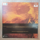 Van Morrison ‎– Avalon Sunset - Vinyl LP Record - Very-Good+ Quality (VG+) - C-Plan Audio