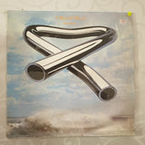 Mike Oldfield ‎– Tubular Bells (UK Import)  -  Vinyl LP Record - Very-Good+ Quality (VG+) - C-Plan Audio