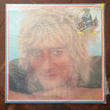 Rod Stewart Collection - Vinyl LP Record - Very-Good+ Quality (VG+) - C-Plan Audio