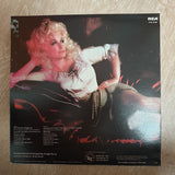 Dolly Parton ‎– Potential New Boyfriend - Vinyl LP Record - Very-Good+ Quality (VG+) - C-Plan Audio