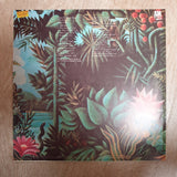 Sergio Mendes & Brasil '77 ‎– País Tropical - Vinyl LP Record - Very-Good+ Quality (VG+) - C-Plan Audio