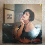 Martika ‎– Martika - Vinyl LP Record - Very-Good+ Quality (VG+) - C-Plan Audio