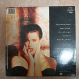 Martika ‎– Martika - Vinyl LP Record - Very-Good+ Quality (VG+) - C-Plan Audio