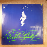 Edith Piaf ‎– Portrait Of Piaf - 25 Of Her Greatest Hits (Germany Pressing) - Double Vinyl LP Record - Very-Good+ Quality (VG+) - C-Plan Audio