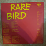 Rare Bird ‎– Rare Bird - Vinyl LP Record - Very-Good+ Quality (VG+) - C-Plan Audio