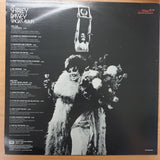 The Shirley Bassey Singles Album - Vinyl LP Record - Very-Good+ Quality (VG+) - C-Plan Audio