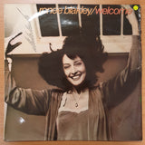 Ronee Blakley ‎– Welcome - Vinyl LP Record - Very-Good+ Quality (VG+) - C-Plan Audio