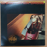 Christopher Cross ‎– Every Turn Of The World - Vinyl LP Record - Very-Good- Quality (VG-) - C-Plan Audio