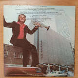 Maynard Ferguson ‎– M.F. Horn 4&5: Live At Jimmy's - Double Vinyl LP Record - Very-Good+ Quality (VG+)