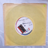 Space ‎– Magic Fly - Vinyl 7" Record - Very-Good+ Quality (VG+)