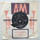 Elvis Presley ‎– Are You Lonesome To-Night? / I Gotta Know - Vinyl 7" Record - Very-Good+ Quality (VG+)