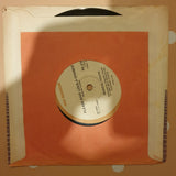 Musical Youth ‎– Pass The Dutchie - Vinyl 7" Record - Very-Good+ Quality (VG+)