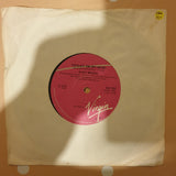 Gary Moore ‎– Friday On My Mind - Vinyl 7" Record - Very-Good+ Quality (VG+)